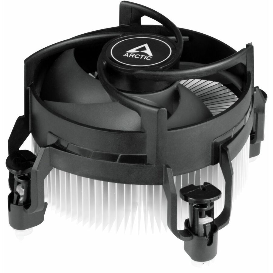 Arctic Alpine 17 CO Cooling Fan/Heatsink