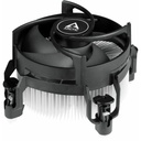Arctic Alpine 17 CO Cooling Fan/Heatsink