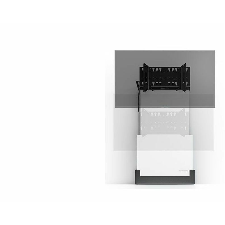 Salamander Designs Wall Mount for Display Screen