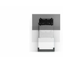 Salamander Designs Wall Mount for Display Screen
