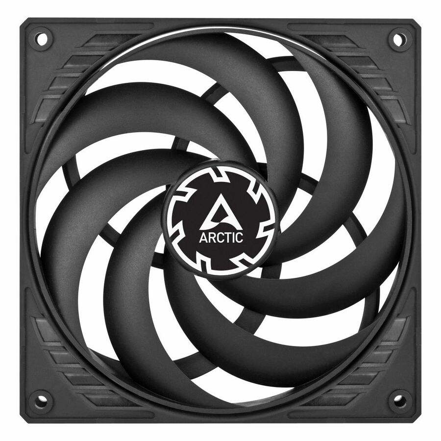 Arctic P14 Slim PWM PST Cooling Fan - 1 Pack