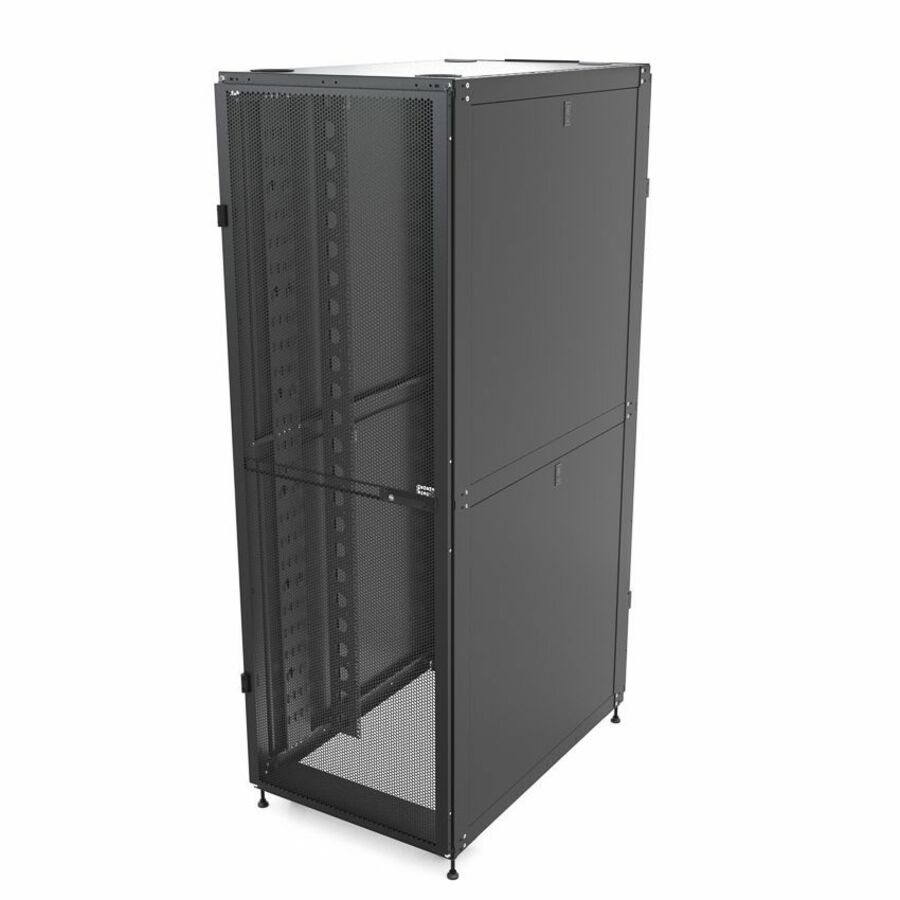 Rack Solutions RS148 Data Center Server Cabinet