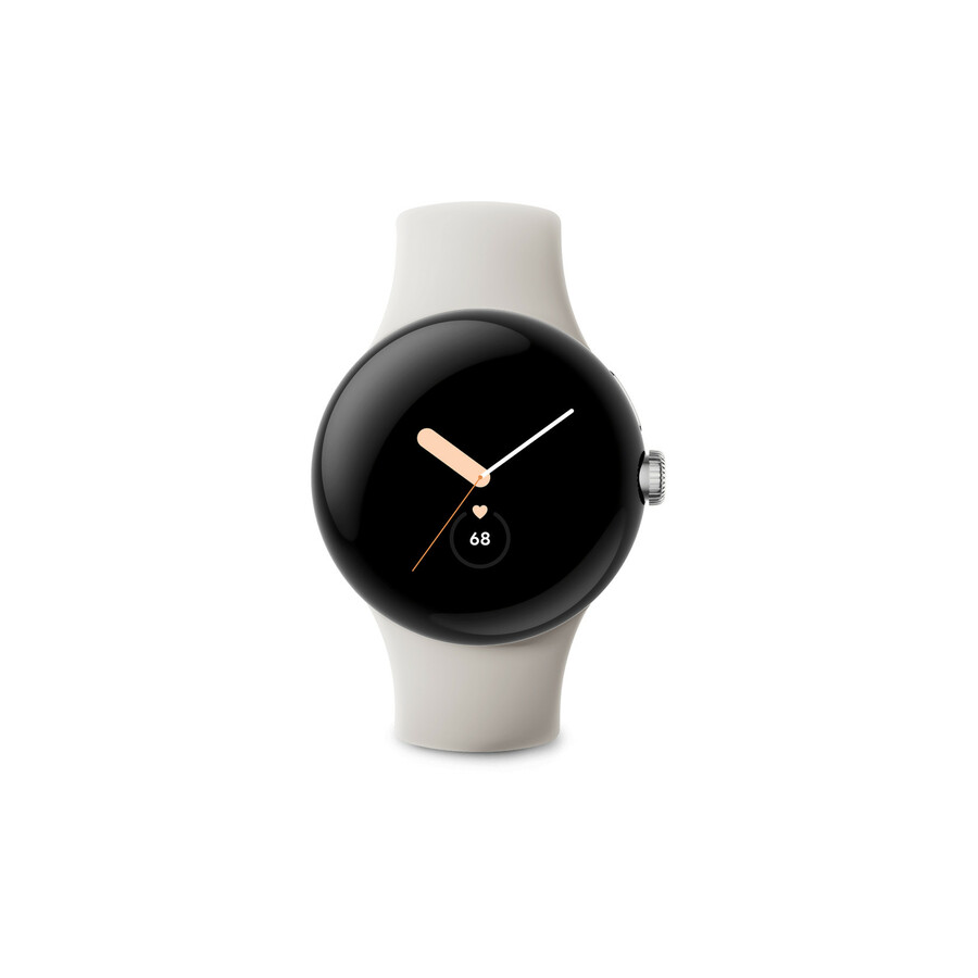 Google Pixel Watch