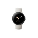 Google Pixel Watch
