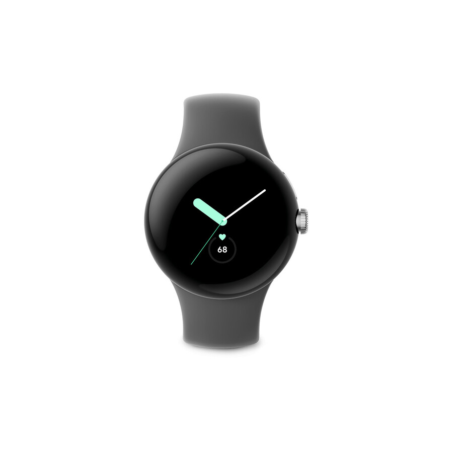 Google Pixel Watch