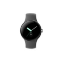 Google Pixel Watch