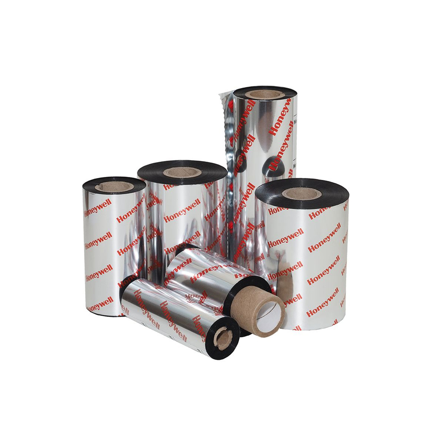 Intermec Resin Ribbon
