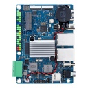 Asus IMX8P-IM-A Single Board Computer