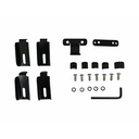 Havis UT-1000 Series Adaptor Lug Kit for Dell 5430 and 7330 Rugged Notebooks