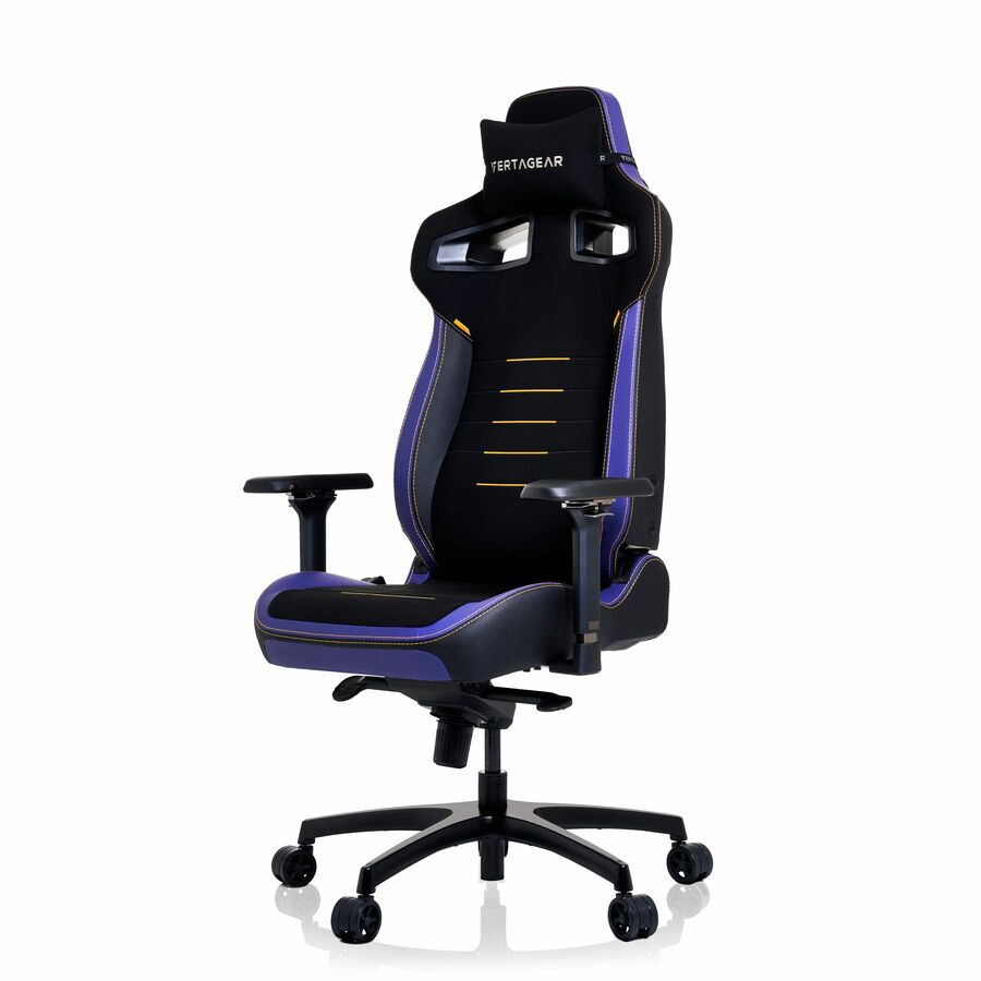 Vertagear P Line VG-PL4800 Gaming Chair