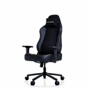 Vertagear S-Line VG-SL3800 Gaming Chair