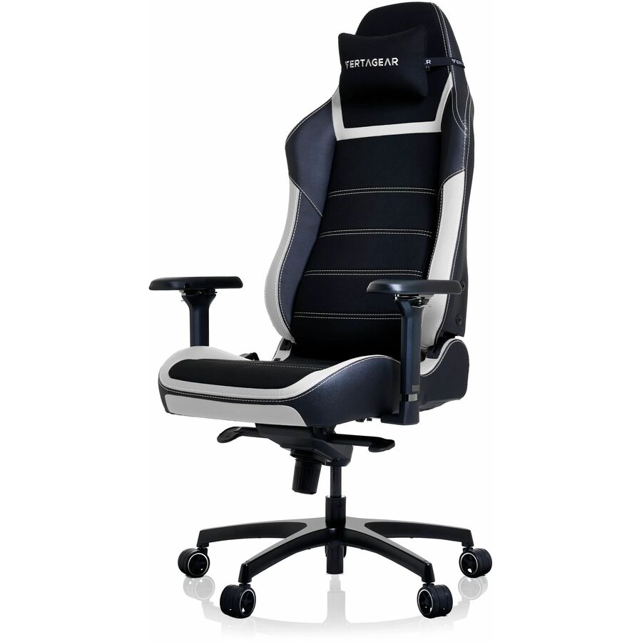 Vertagear P Line VG-PL6800 Gaming Chair