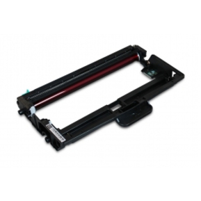 Visioneer Printer Drum