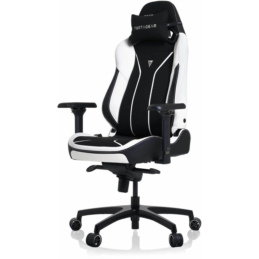 Vertagear S-Line VG-SL5800 Gaming Chair