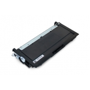 Visioneer Original LED Toner Cartridge Pack