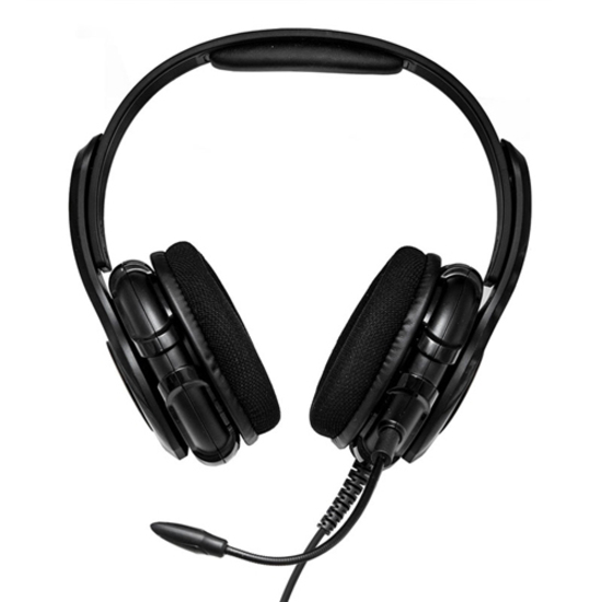 GamesterGear Cruiser PC200 Headset