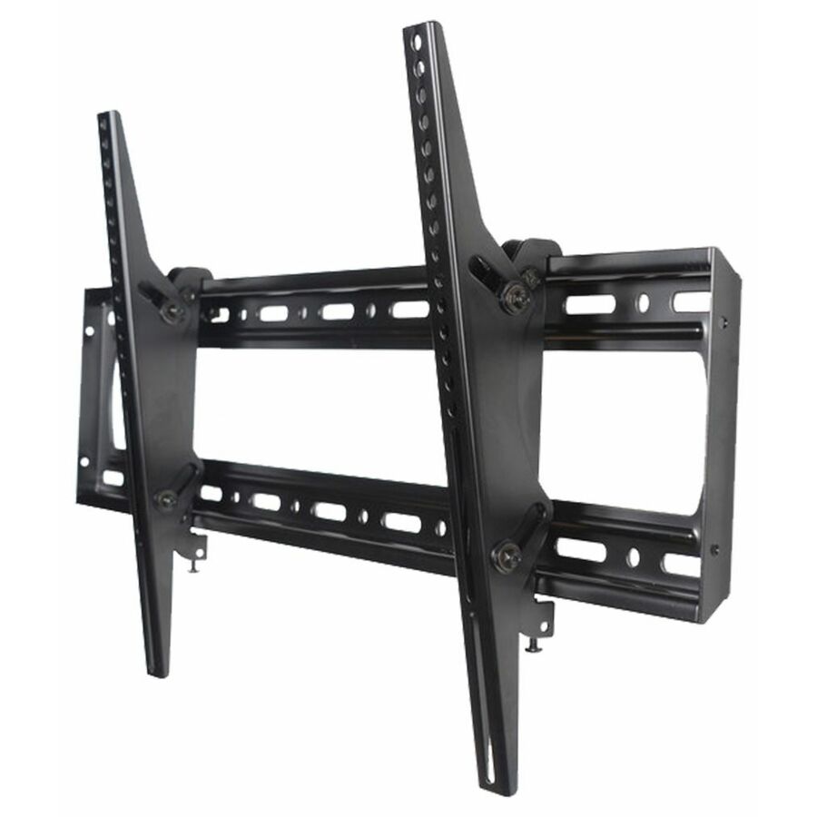 Newline BalanceBox Wall Mount for Interactive Display, Display, Display Screen - Black, Gray