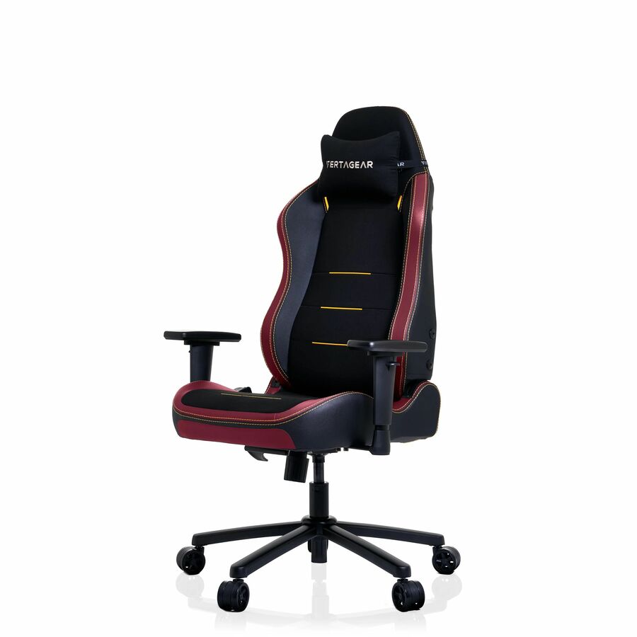 Vertagear S-Line VG-SL3800 Gaming Chair