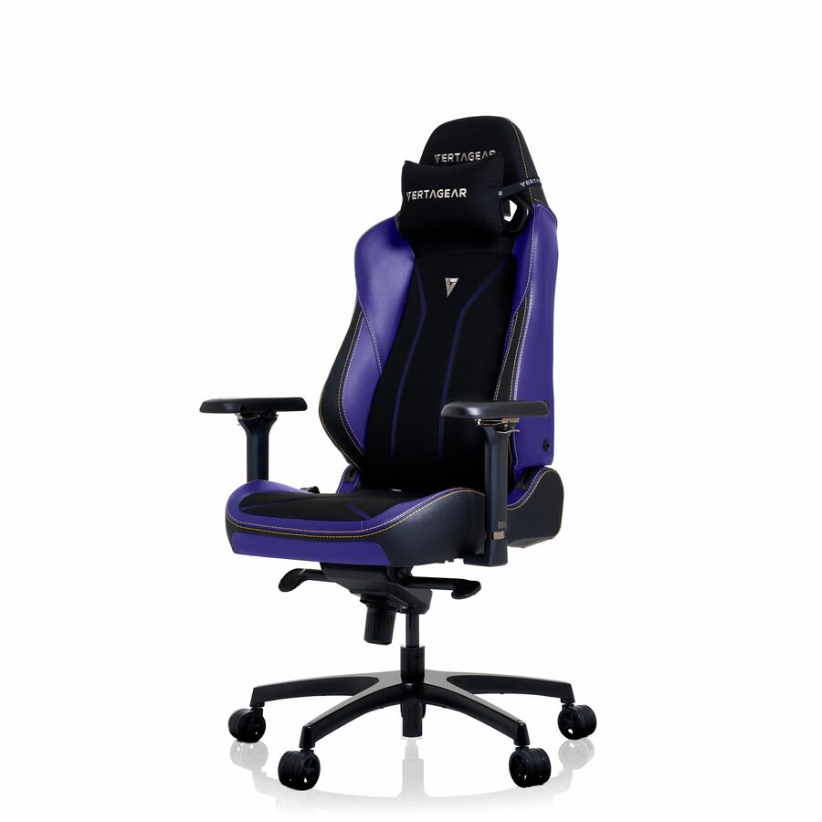Vertagear S-Line VG-SL5800 Gaming Chair