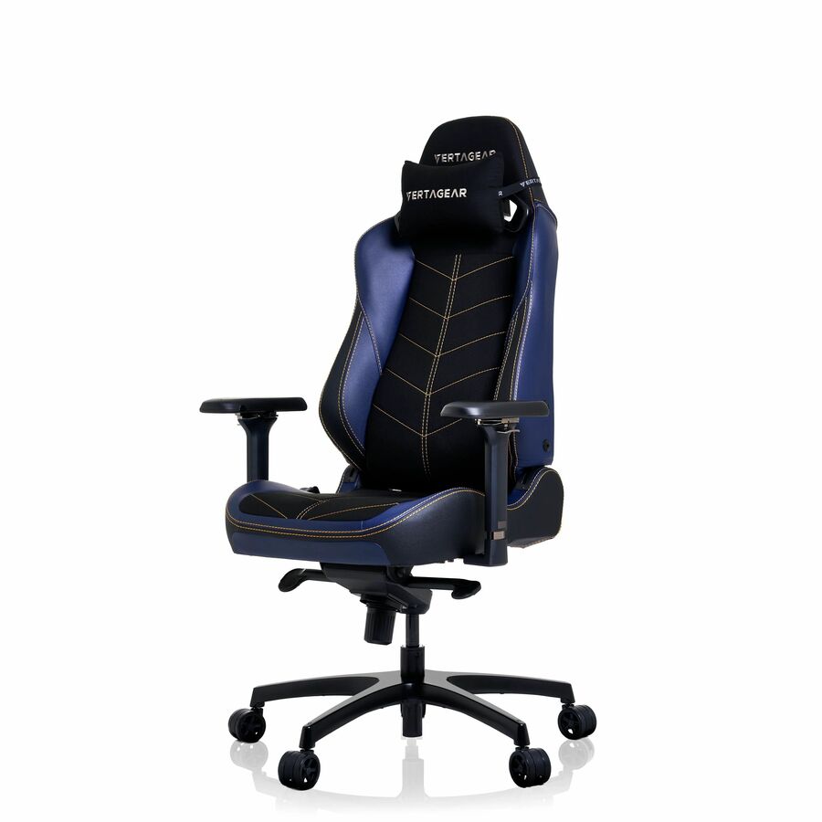Vertagear S-Line VG-SL5800 Gaming Chair