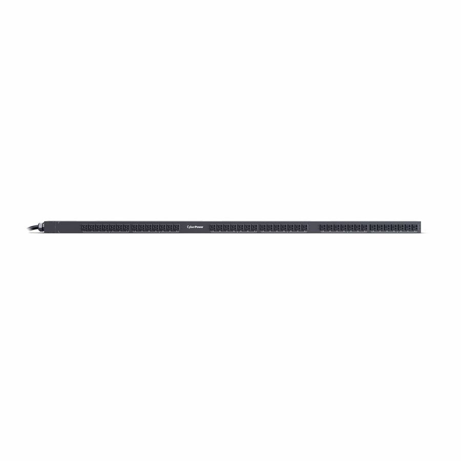 CyberPower PDU13101 3 Phase 120 VAC 20A Basic PDU