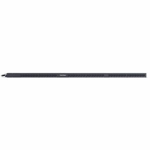 CyberPower PDU13101 3 Phase 120 VAC 20A Basic PDU