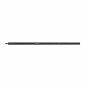 CyberPower PDU13101 3 Phase 120 VAC 20A Basic PDU