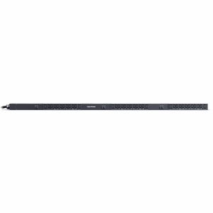 CyberPower PDU13104 3 Phase 200 - 240 VAC 50A Basic PDU