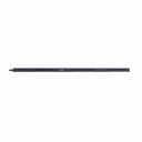 CyberPower PDU13104 3 Phase 200 - 240 VAC 50A Basic PDU