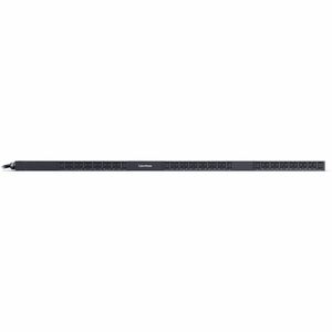 CyberPower PDU13103 3 Phase 200 - 240 VAC 20A Basic PDU