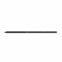 CyberPower PDU13103 3 Phase 200 - 240 VAC 20A Basic PDU