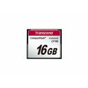 Transcend CF180 16 GB CompactFlash