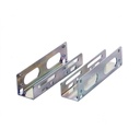 SYBA Multimedia Drive Mount Kit for Hard Disk Drive, Solid State Drive