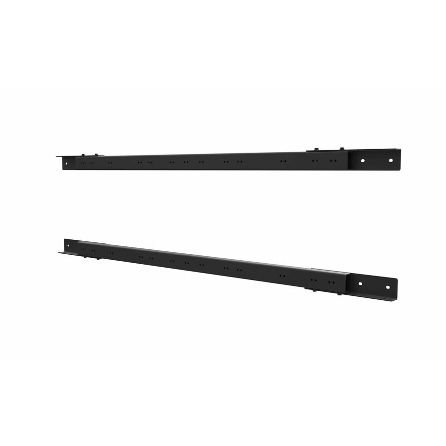 Ceiling Menu Board Connector for 4x1 Configurations