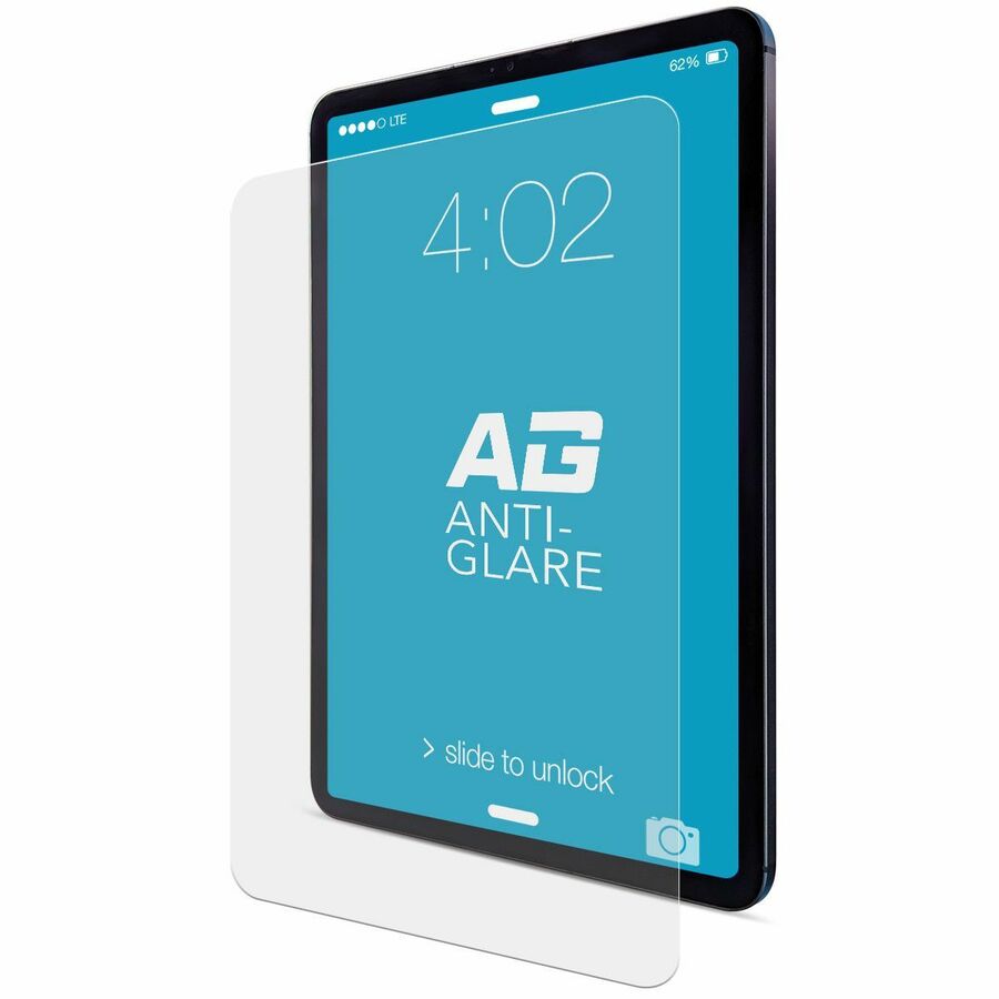 Cellairis Shell Shock Screen Protector Clear