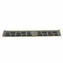 AddOn HP® 647904-B21 Compatible Factory Original 32GB DDR3-1600MHz Load-Reduced ECC Quad Rank x4 1.35V 240-pin CL9 LRDIMM