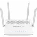 Grandstream GWN7052 Wi-Fi 5 IEEE 802.11a/b/g/n/ac  Wireless Router