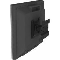 Havis Wall Mount for Monitor, Display