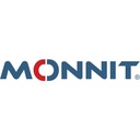 Monnit ALTA MNG2-9-CME-CCE-ND IoT Gateway