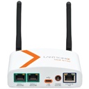 Lantronix SGX 5150 IoT Gateway Device