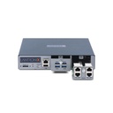 Lanronix EMG Series EMG 8500 8-Port Console Server with LTE
