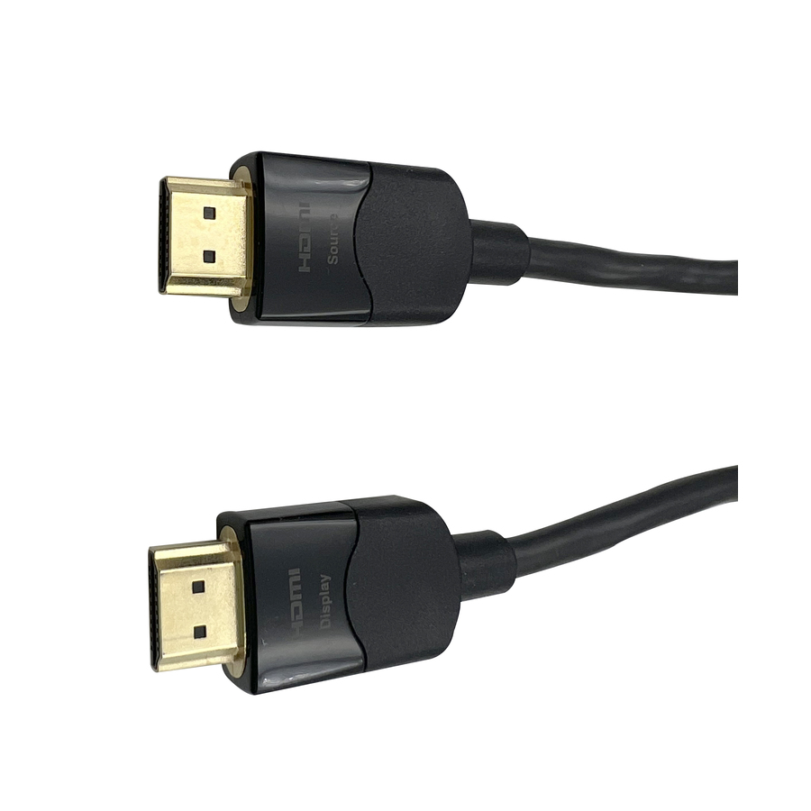 Gefen HDMI Audio/Video Cable