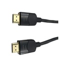 Gefen HDMI Audio/Video Cable