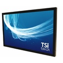 TSItouch Touchscreen Overlay