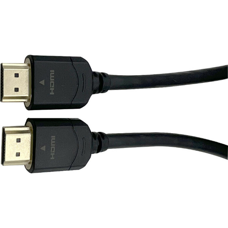 Gefen HDMI Audio/Video Cable