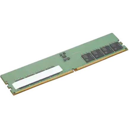 Lenovo 32GB DDR5 4800MHz UDIMM Memory