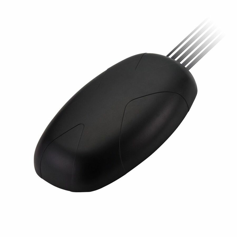 Taoglas Steedan MA350 Antenna