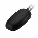 Taoglas Steedan MA350 Antenna