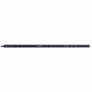 CyberPower PDU13102 3 Phase 120 - 208 VAC 20A Basic PDU