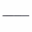 CyberPower PDU13102 3 Phase 120 - 208 VAC 20A Basic PDU